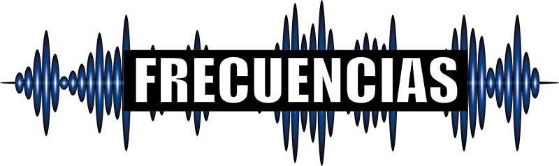 Frecuencias
