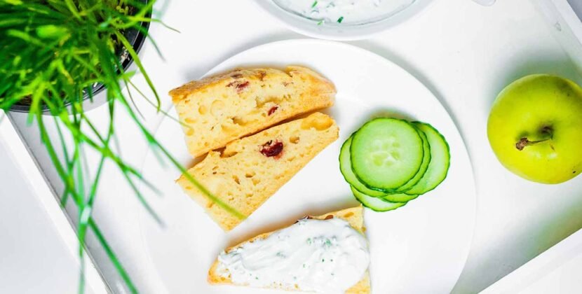 Bhutanese Food: 25 Best Dishes To Eat When You’re In Bhutan!